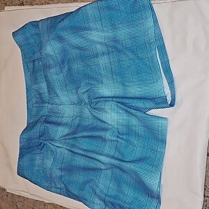 Adidas Women's Climalite Athletic shorts